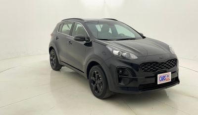 used-car-image