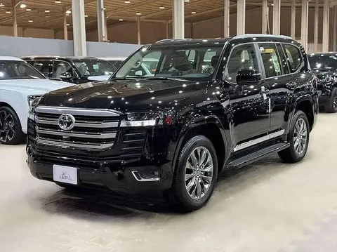 car-price-image