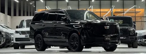Discover undefined undefined Exterior Interior Images.Find all aspects and details of cars.