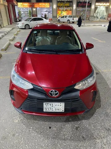 used-car-image