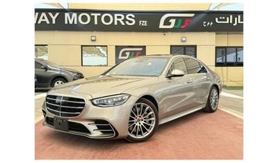 used-car-image