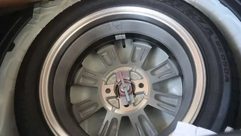Mitsubishi Mirage 2023