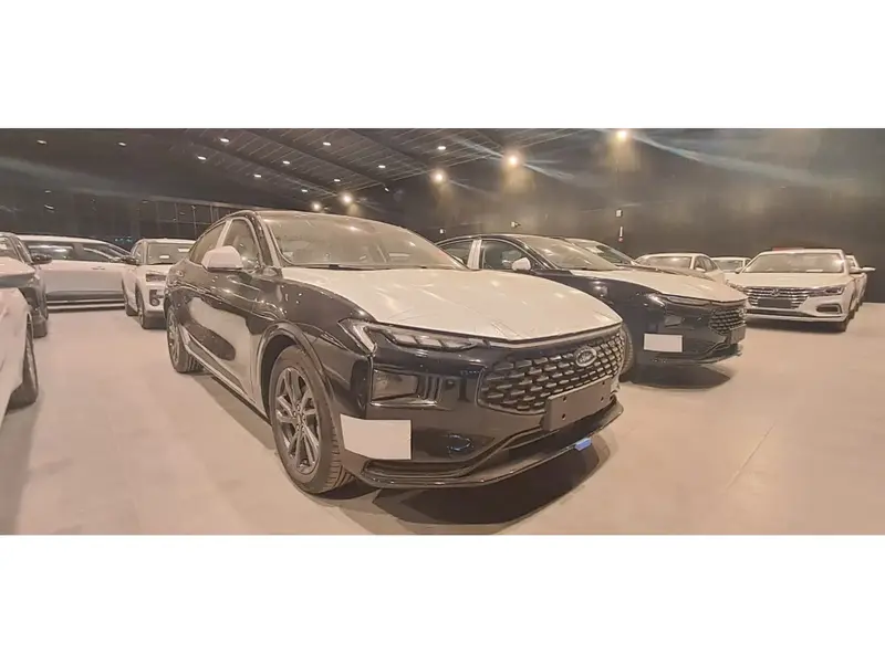 car-price-image