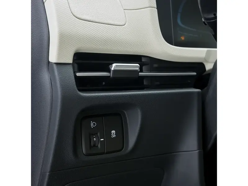 Hyundai Creta 2026