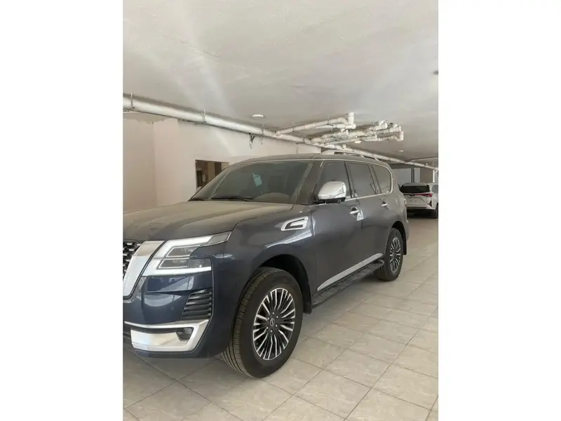 Discover undefined undefined Exterior Interior Images.Find all aspects and details of cars.