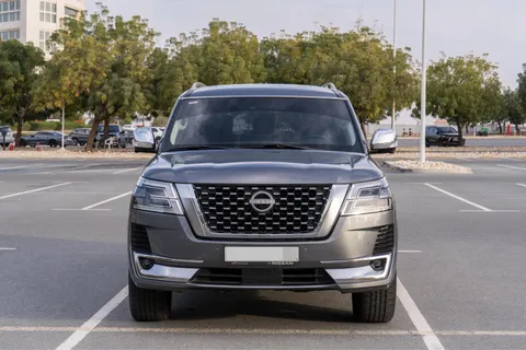 Discover undefined undefined Exterior Interior Images.Find all aspects and details of cars.