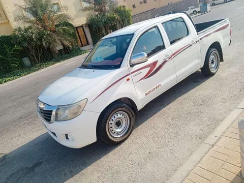 used-car-image
