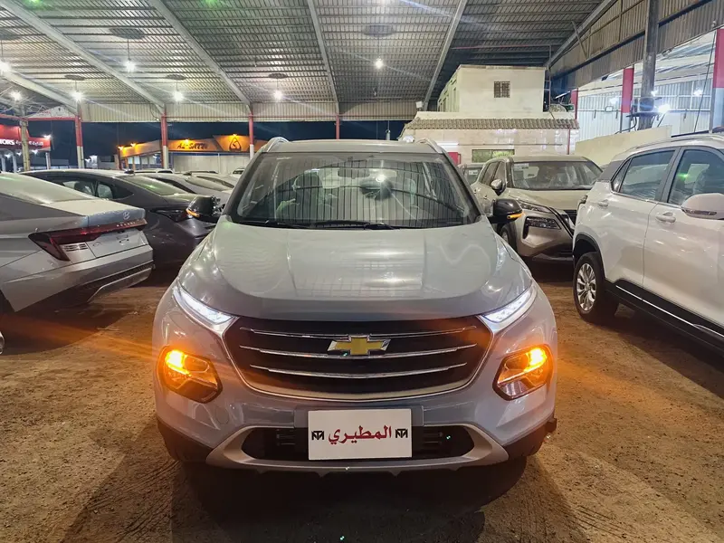 car-price-image