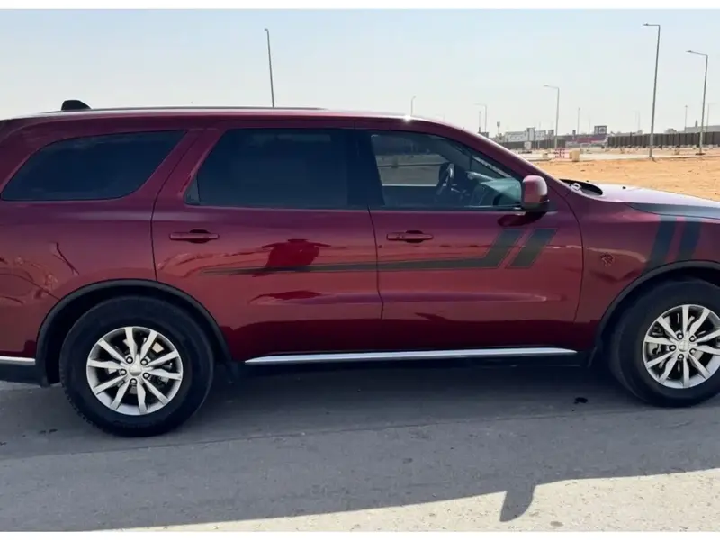 Discover undefined undefined Exterior Interior Images.Find all aspects and details of cars.