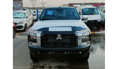 used-car-image