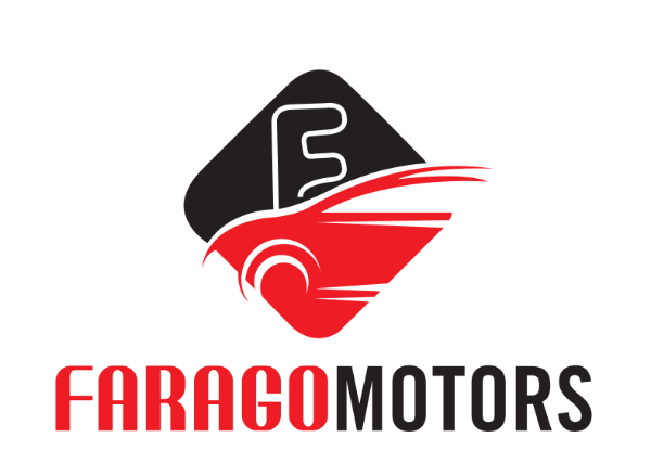 Image of Farago Motors