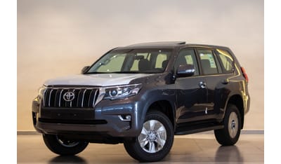 used-car-image