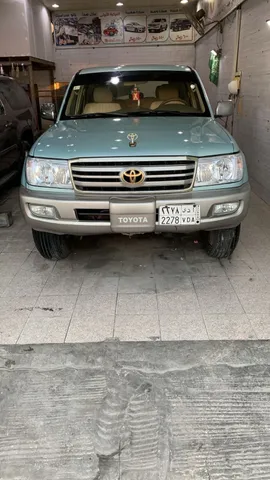 used-car-image