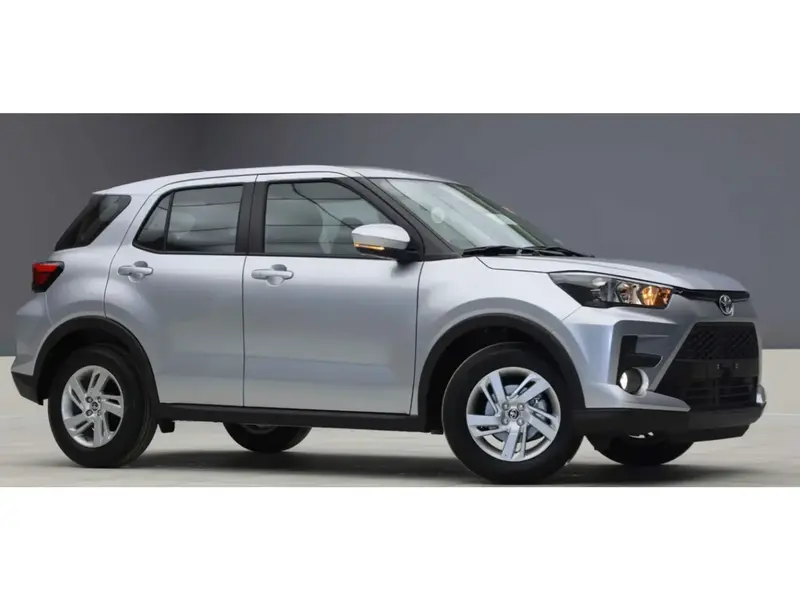 Discover undefined undefined Exterior Interior Images.Find all aspects and details of cars.