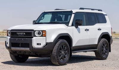 used-car-image