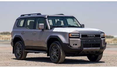 used-car-image