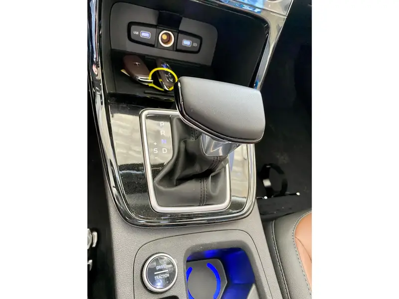 Hyundai Creta 2025