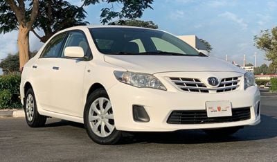 used-car-image