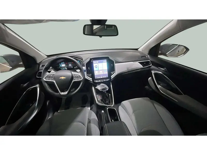 Discover undefined undefined Exterior Interior Images.Find all aspects and details of cars.