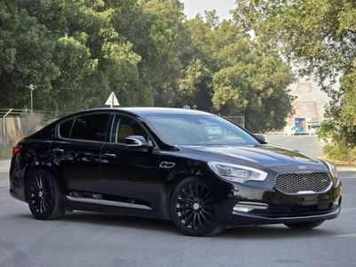 used-car-image