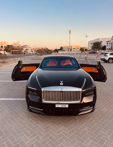 Discover undefined undefined Exterior Interior Images.Find all aspects and details of cars.