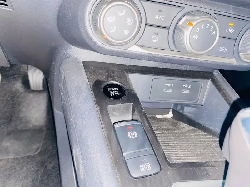 Chery Tiggo 4 Pro 2025