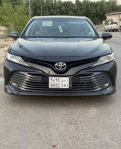 used-car-image