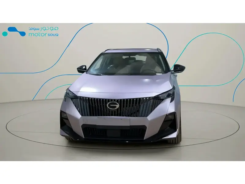 car-price-image