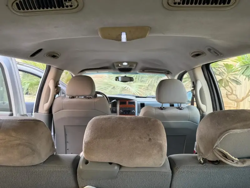 Discover undefined undefined Exterior Interior Images.Find all aspects and details of cars.
