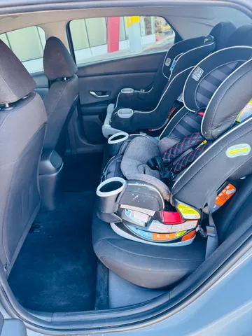 Discover undefined undefined Exterior Interior Images.Find all aspects and details of cars.