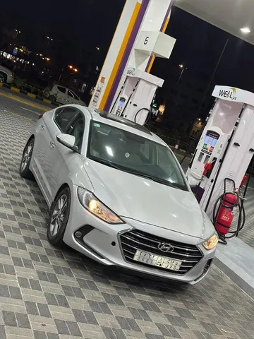 used-car-image