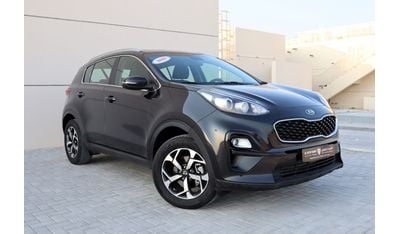 used-car-image