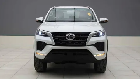 car-price-image