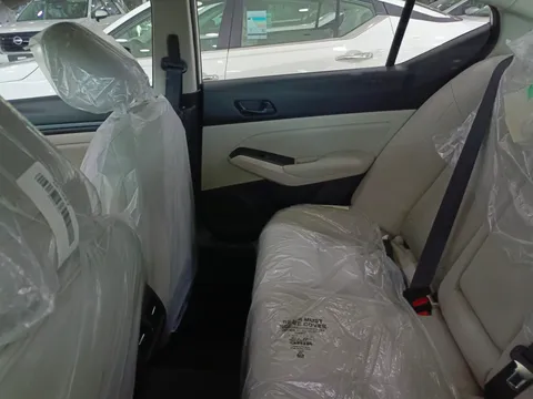 car-price-image