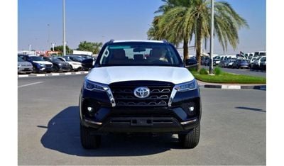 used-car-image