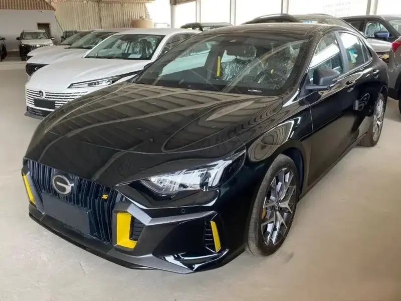 car-price-image