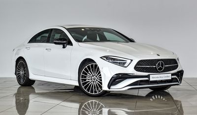 used-car-image