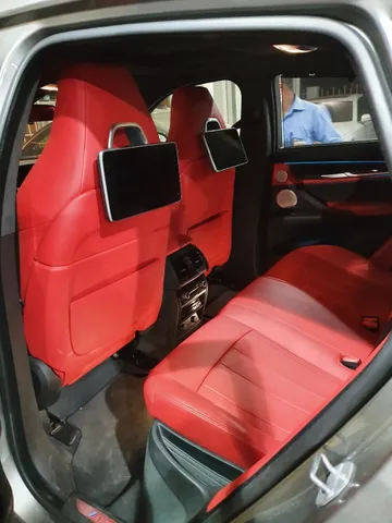 Discover undefined undefined Exterior Interior Images.Find all aspects and details of cars.