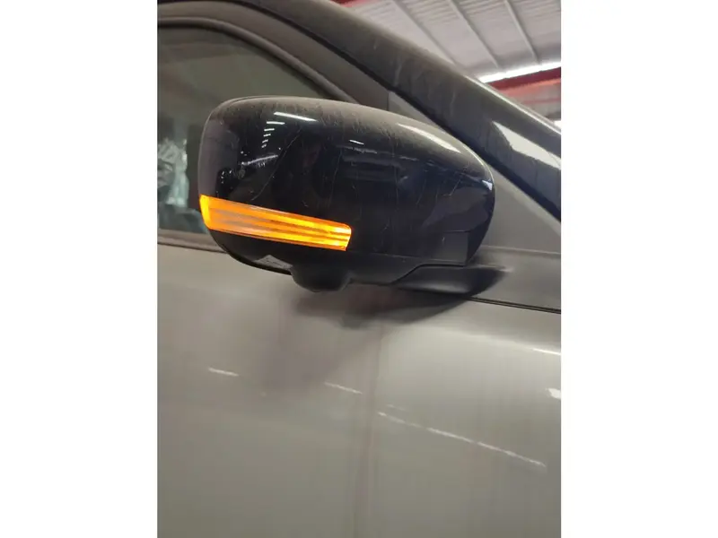 Toyota Urban Cruiser 2025