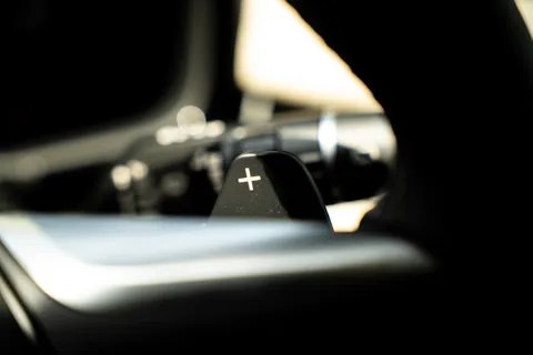 New Infiniti QX60 3.5L Sensory 2024