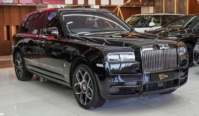 used-car-image