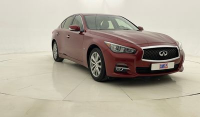 used-car-image