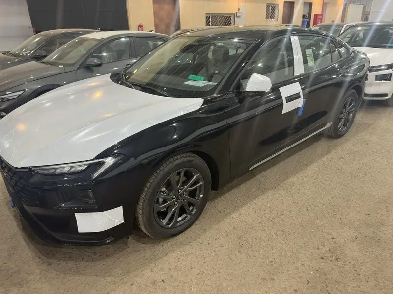 car-price-image
