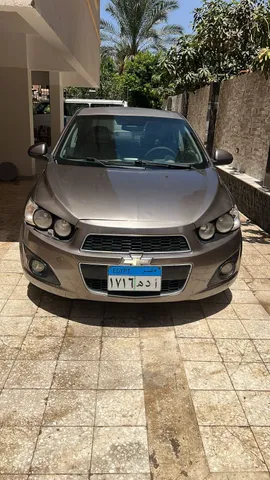 used-car-image