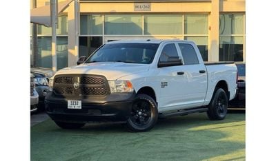 ram 1500 image RAM 1500 Bighorn 5.7L DODGE RAM PICK 2021 IMPORT AMERICA PERFECT CONDITION PERFECT CONDITION