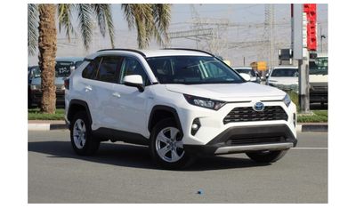 used-car-image