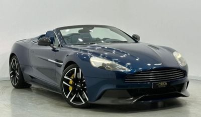 used-car-image