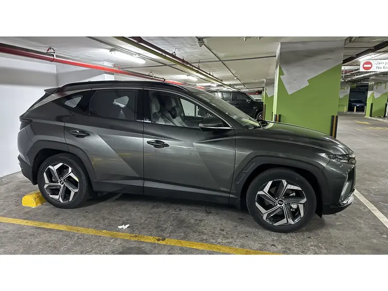 used-car-image