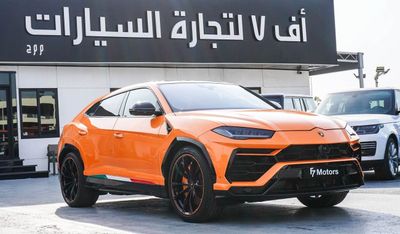 used-car-image