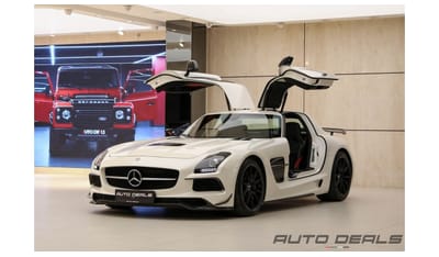 used-car-image